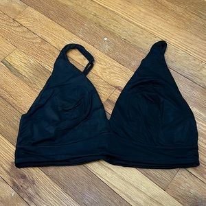 Gilligan & O’Malley Bra